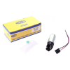 Електробензонасос Toyota Camry/HYUNDAI/KIA/іномарки (вир-во Magneti Marelli кор.код. MAM00005)
